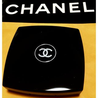 シャネル(CHANEL)のCHANEL シャネル アイシャドウ  95(アイシャドウ)