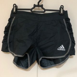 アディダス(adidas)のトレーニングパンツ(トレーニング用品)