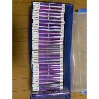 とある魔術の禁書目録　dvd+小説全巻+ss2巻+その他諸々(文学/小説)