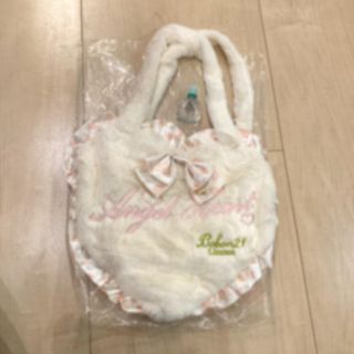 ボボンニジュウイチ(Bobon21)のゆっぴー様専用✧︎(ハンドバッグ)