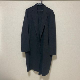 アクネ(ACNE)のacne studios charles coat(チェスターコート)