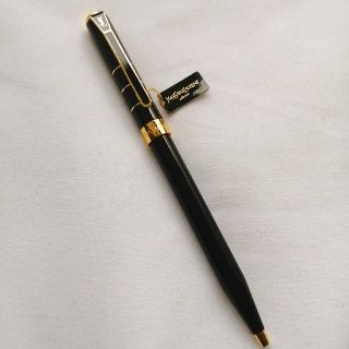 SAINT LAURENT(文房具)のフリマアイテム一覧 SAINT LAURENT(文房具)のフリマアイテム一覧