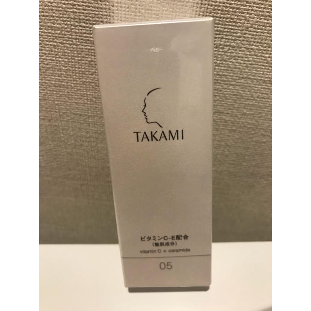 タカミ エッセンスCE 30ml