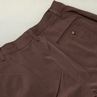 バレンシアガ ウエアの通販 22点 | Balenciagaのスポーツ/アウトドアを ... バレンシアガ スポーツ ゴルフウェア L ピンク系 BALENCIAGA SPORT 刺繍 鹿の子 レディース 【230615】