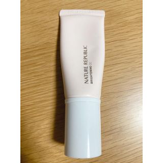 ネイチャーリパブリック(NATURE REPUBLIC)のネイチャーリパブリック/Nature republic　CCクリーム(化粧下地)