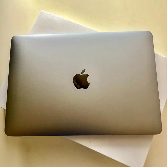 MacBook 2016 12インチ A1534 注目ブランド 34320円引き