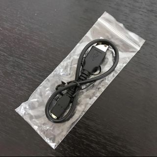 USB 2.0 Type A  Micro USB Micro-B(その他)