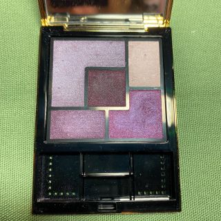 イヴサンローランボーテ(Yves Saint Laurent Beaute)のイヴサンローラン アイシャドウ(アイシャドウ)