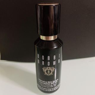 ボビイブラウン(BOBBI BROWN)の※ぽに様専用※<BOBBI BROWN><ESTEE LAUDER>セット(ファンデーション)