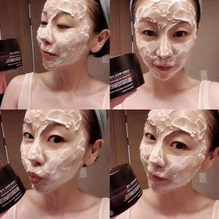 Incellderm インセルダム 3点セット 新品未開封 お買い得の通販 by と