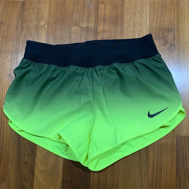 NIKE ナイキ・テニス・レディース・パンツ Sサイズ | フリマアプリ ラクマ
