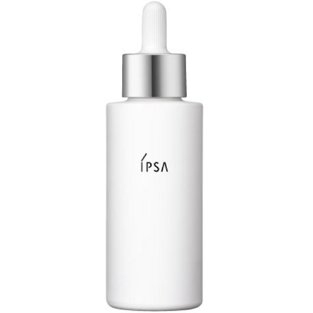 IPSA(イプサ)の【新品】イプサ　ホワイトプロセスエッセンスOP 20ml コスメ/美容のスキンケア/基礎化粧品(美容液)の商品写真