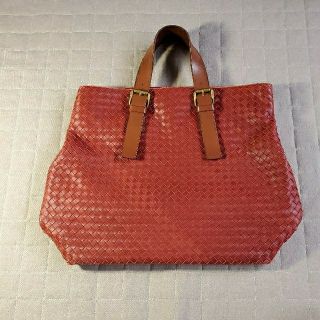 ボッテガヴェネタ(Bottega Veneta)のBottegaVenetaメンズトートバッグ(トートバッグ)