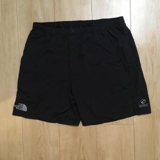 ザノースフェイス(THE NORTH FACE)の美品 ノースフェイス ハーフパンツ(ショートパンツ)