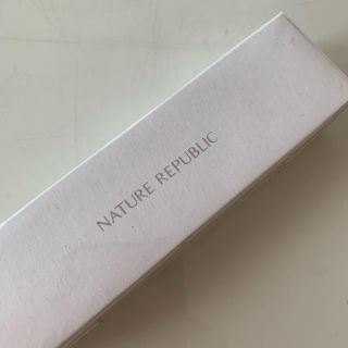 ネイチャーリパブリック(NATURE REPUBLIC)のNATURE REPUBLIC ネイチャーリパブリック CC (BBクリーム)