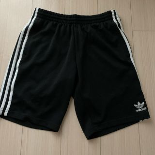 アディダス(adidas)のAdidas Original ハーフパンツ(ショートパンツ)