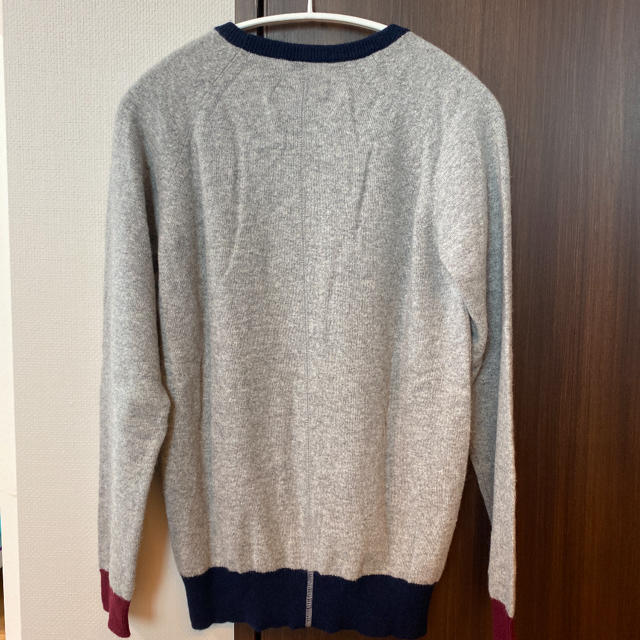 Shinzone 最終値下げ ミラーオブシンゾーン カシミヤニットの通販 By かな S Shop シンゾーンならラクマ Shinzone 最終値下げ ミラーオブシンゾーン カシミヤニットの通販 By かな S Shop シンゾーンならラクマ