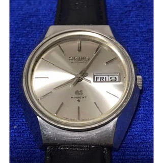 グランドセイコー(Grand Seiko)のセイコー　グランドセイコー ５６４６ー８０００　天真爛漫様　売約済み！(腕時計(アナログ))