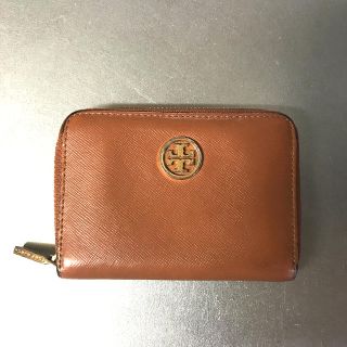 トリーバーチ(Tory Burch)の値下げ トリーバーチ コインケース(コインケース)