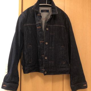 FRAMeWORK(Gジャン/デニムジャケット)のフリマアイテム一覧 FRAMeWORK(Gジャン/デニムジャケット)のフリマアイテム一覧