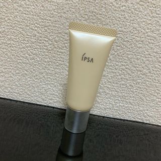 イプサ(IPSA)のIPSA コントロールベイス(化粧下地)