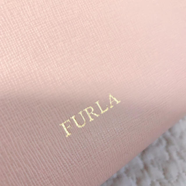 Furla(フルラ)のFURLA ❤︎ ハンドバッグ レディースのバッグ(ハンドバッグ)の商品写真