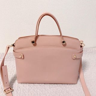 フルラ(Furla)のFURLA ❤︎ ハンドバッグ(ハンドバッグ)