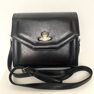 JaneMarple(ショルダーバッグ)のフリマアイテム一覧 JaneMarple(ショルダーバッグ)のフリマアイテム一覧