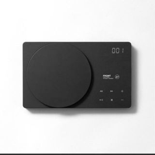 フラグメント(FRAGMENT)の藤原ヒロシ　fragment design  BCPLAY（CDプレーヤー）(ポータブルプレーヤー)