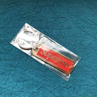 Supreme(キーホルダー)のフリマアイテム一覧 Supreme(キーホルダー)のフリマアイテム一覧