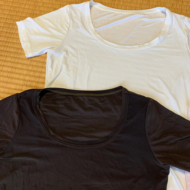 ベルメゾン 千趣会 インナー Tシャツ タンクトップ4枚組の通販 By Jb0630 S Shop ベルメゾンならラクマ ベルメゾン 千趣会 インナー Tシャツ タンクトップ4枚組の通販 By Jb0630 S Shop ベルメゾンならラクマ