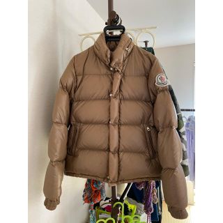 モンクレール(MONCLER)の【人気】モンクレール　エベレスト(ダウンジャケット)