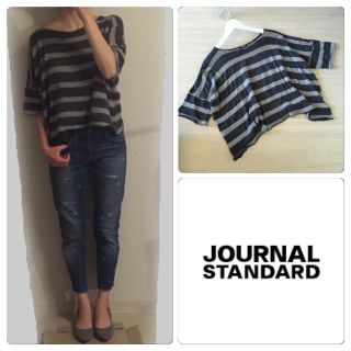 ジャーナルスタンダード(JOURNAL STANDARD)のゆき様 おまとめ専用(カットソー(半袖/袖なし))