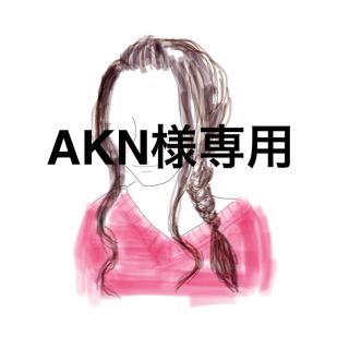 AKN様専用(アート/写真)