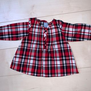 ミキハウス(mikihouse)の子ども服まとめ売り　画像確認用(その他)