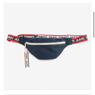 トミーヒルフィガー(TOMMY HILFIGER)の※売り切り価格※ トミー　ボディバッグ【定価の半額以下】(ボディーバッグ)