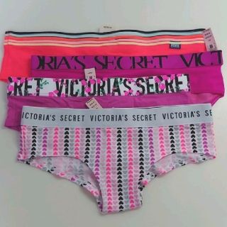 ヴィクトリアズシークレット(Victoria's Secret)の 【JJさん専用】ビクトリアシークレット Victora's secret 下着(ショーツ)