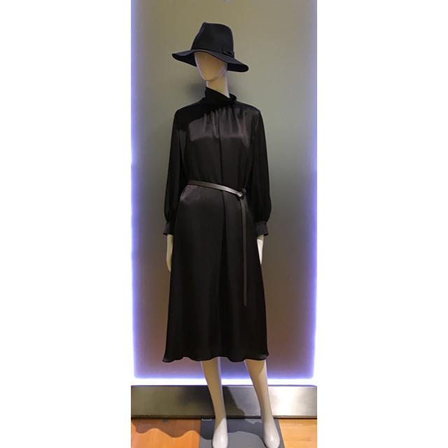 期間限定特価!☆メーカー価格より60%OFF!☆ Theory luxe 20ss 長袖