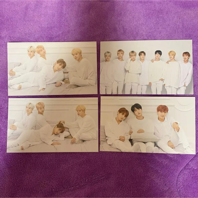 防弾少年団(BTS) - MEDICAL×BTS 最終値下げの通販 by Y|ボウダン 防弾少年団(BTS) - MEDICAL×BTS 最終値下げの通販 by Y|ボウダン
