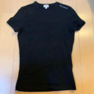 カルバンクライン(Calvin Klein)のカルバンクライン　Tシャツ(Tシャツ(半袖/袖なし))