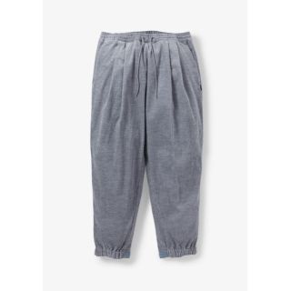 ネイバーフッド(NEIGHBORHOOD)の20AW NEIGHBORHOOD CORD . BAGGY / C-PT(ワークパンツ/カーゴパンツ)