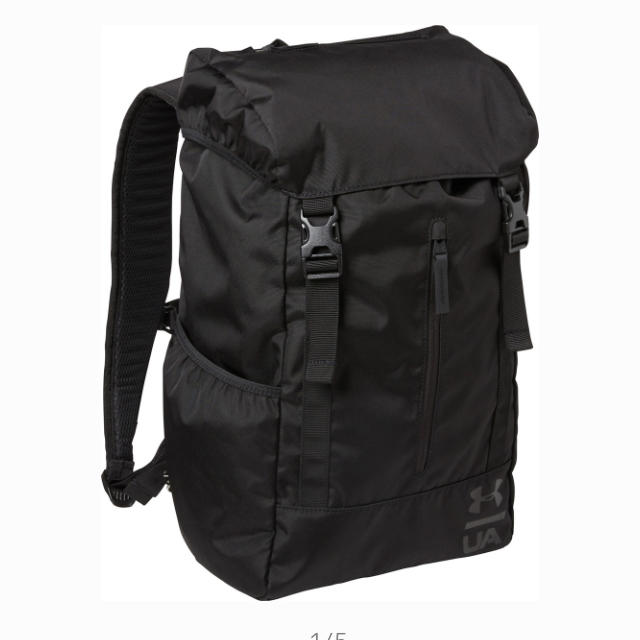 アンダーアーマー　UNDERARMOURリュックUAクールバックパック 26L