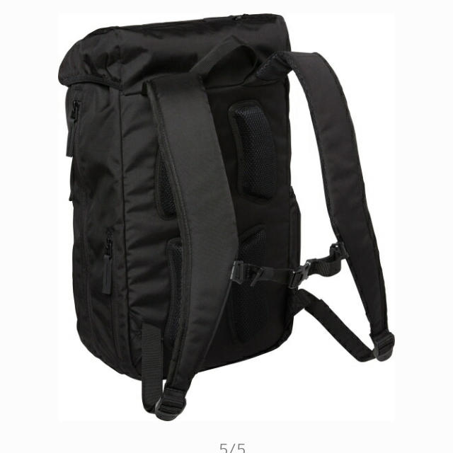 アンダーアーマー　UNDERARMOURリュックUAクールバックパック 26L