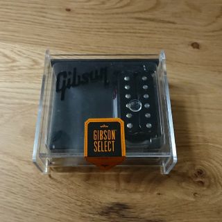 ギブソン(Gibson)のトモモ様専用 gibson ピックアップ 500T(パーツ)