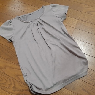 イオン(AEON)のAEON 半袖Tシャツ(Tシャツ(半袖/袖なし))