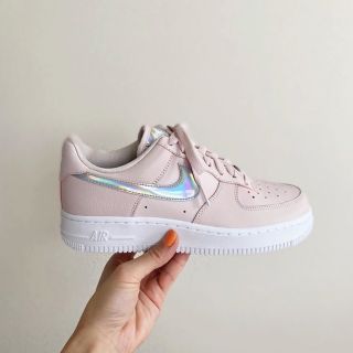 ナイキ(NIKE)のNIKE air force 1(スニーカー)