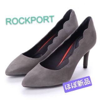 ロックポート(ROCKPORT)のHU LA HAWAI'I様専用(ハイヒール/パンプス)