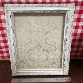 シャドウの通販 100点以上 エンタメ ホビー お得な新品 中古 未使用品のフリマならラクマ シャドウの通販 100点以上 エンタメ ホビー お得な新品 中古 未使用品のフリマならラクマ