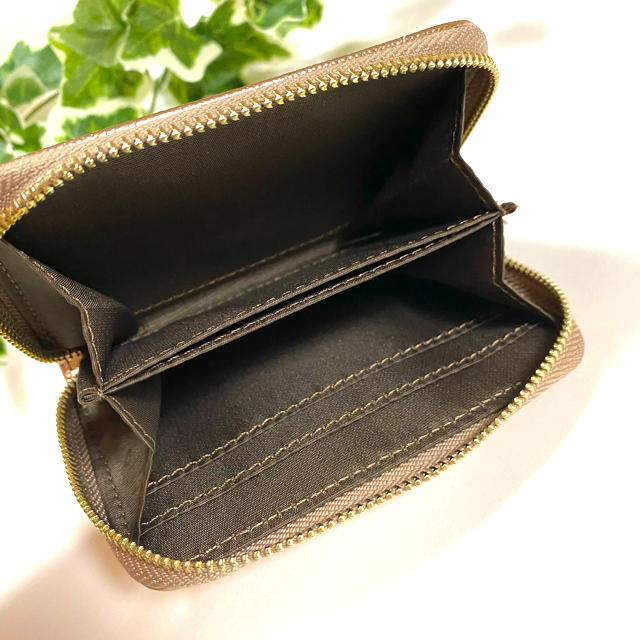 AVON(エイボン)のエイボン　コインケース　カードケース レディースのファッション小物(財布)の商品写真