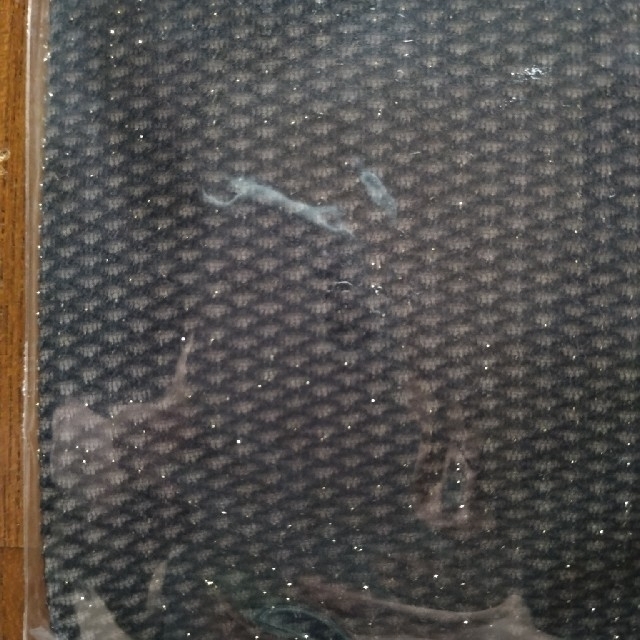 tutuanna(チュチュアンナ)のラメ網タイツ(２足セット) レディースのレッグウェア(タイツ/ストッキング)の商品写真